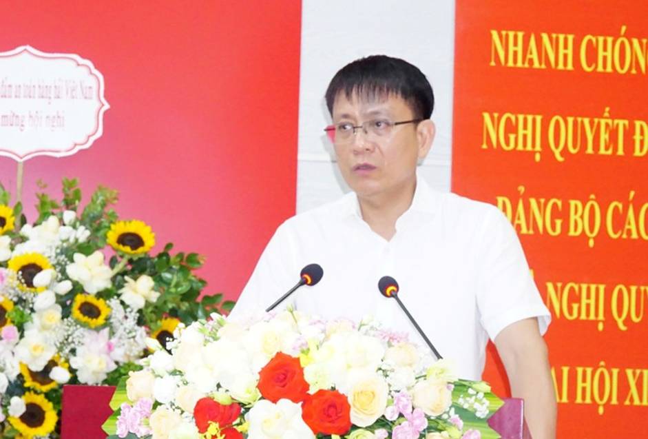 Chủ động phòng ngừa tai nạn giao thông hàng hải, đường thuỷ - Ảnh 1.